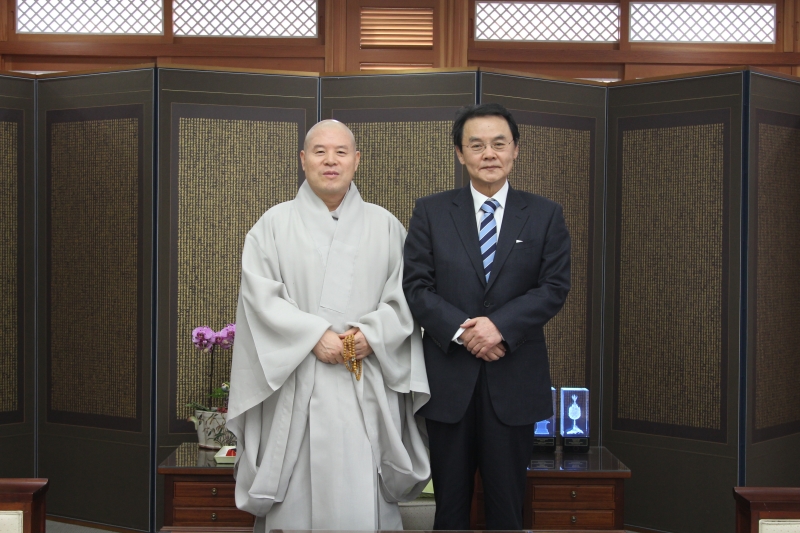 2012.03.21_새누리당 홍사덕의원 예방1